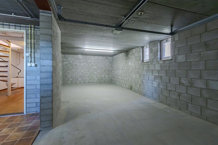 Foto 28 van St. Nicolaasstraat 17-B