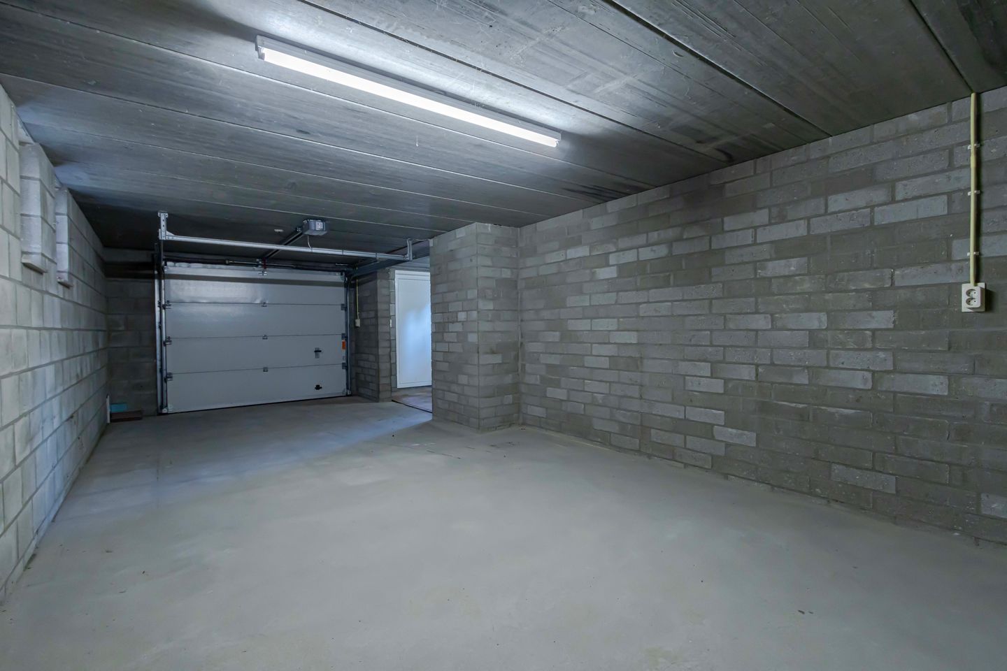 Foto 29 van St. Nicolaasstraat 17-B