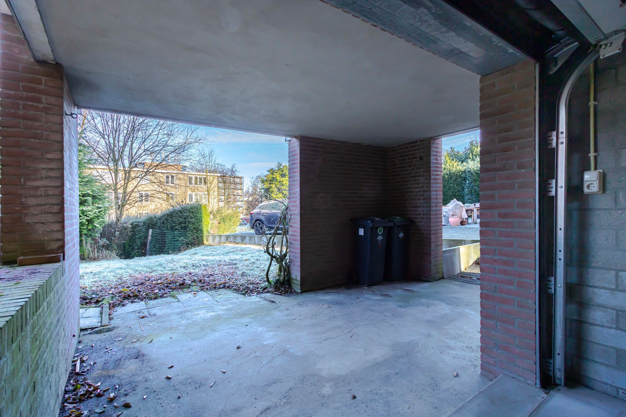 Foto 30 van St. Nicolaasstraat 17-B