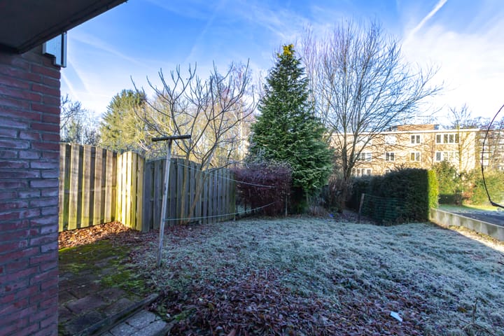 Foto 32 van St. Nicolaasstraat 17-B