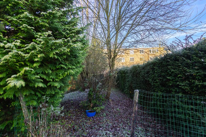 Foto 33 van St. Nicolaasstraat 17-B