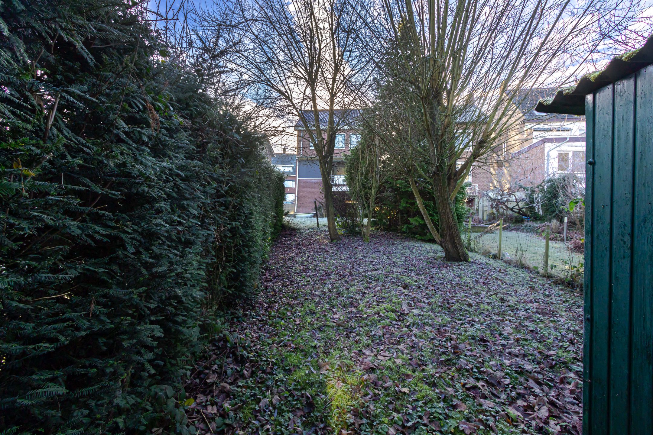 Foto 36 van St. Nicolaasstraat 17-B