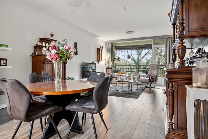 Foto 5 van Valkestein 303