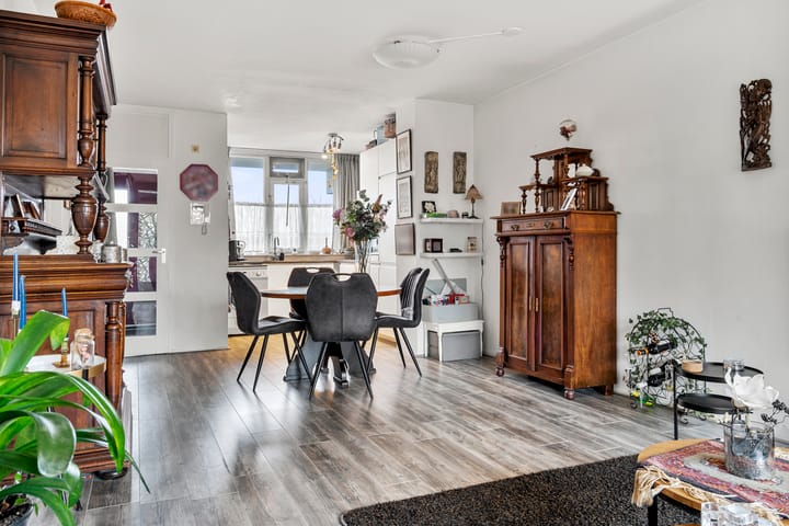 Foto 7 van Valkestein 303