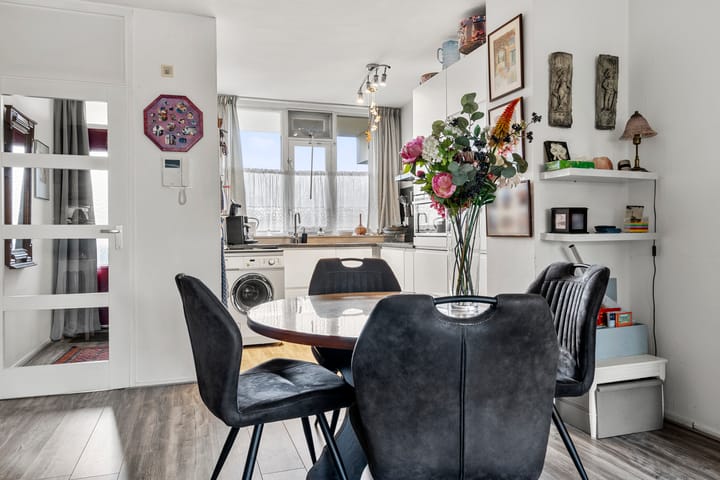 Foto 8 van Valkestein 303