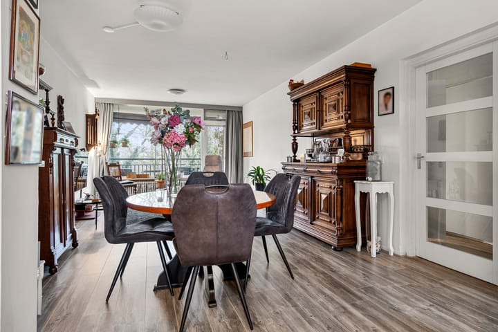 Foto 9 van Valkestein 303