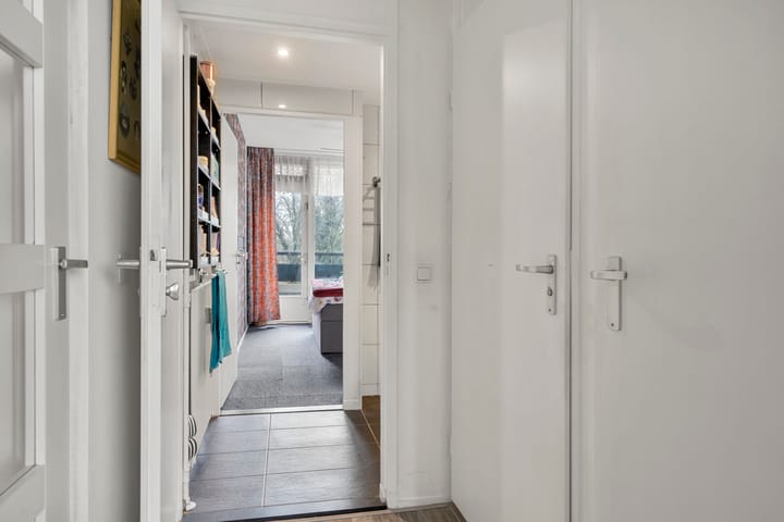 Foto 12 van Valkestein 303