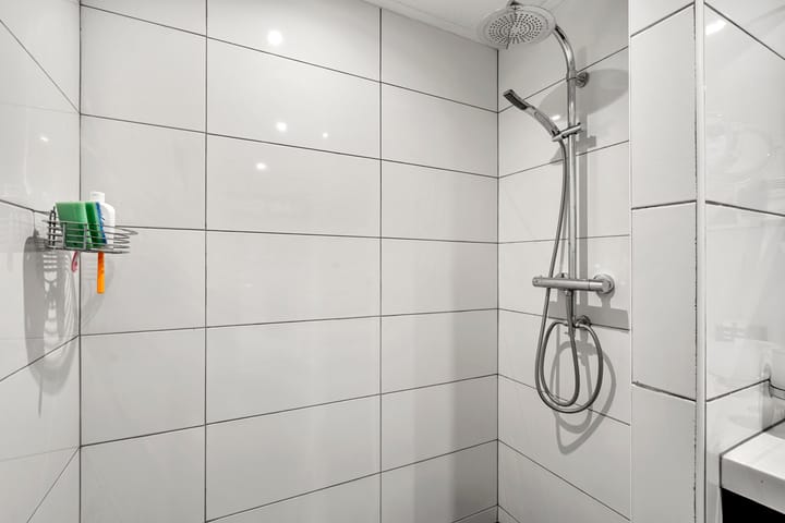 Foto 14 van Valkestein 303