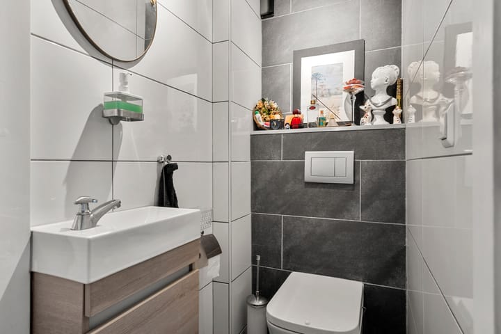 Foto 15 van Valkestein 303