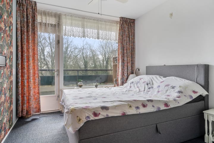 Foto 16 van Valkestein 303