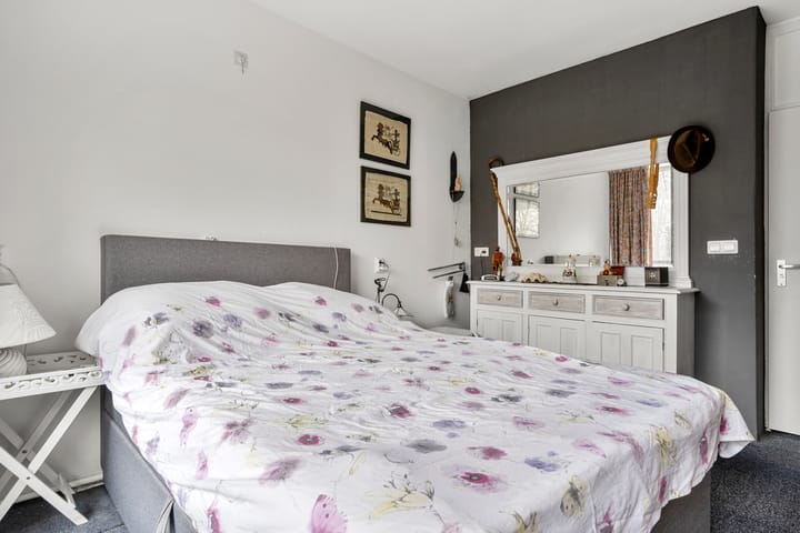 Foto 17 van Valkestein 303