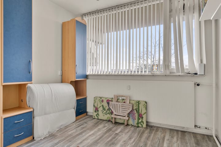 Foto 18 van Valkestein 303