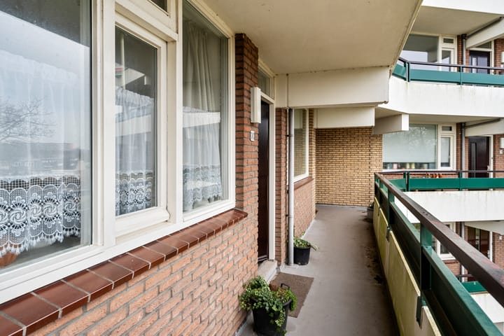 Foto 20 van Valkestein 303