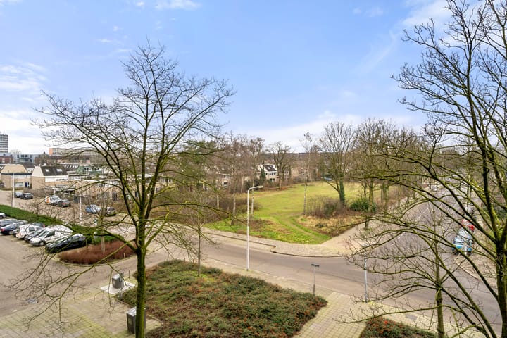 Foto 21 van Valkestein 303