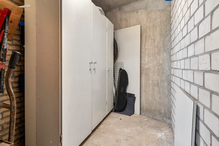 Foto 22 van Valkestein 303