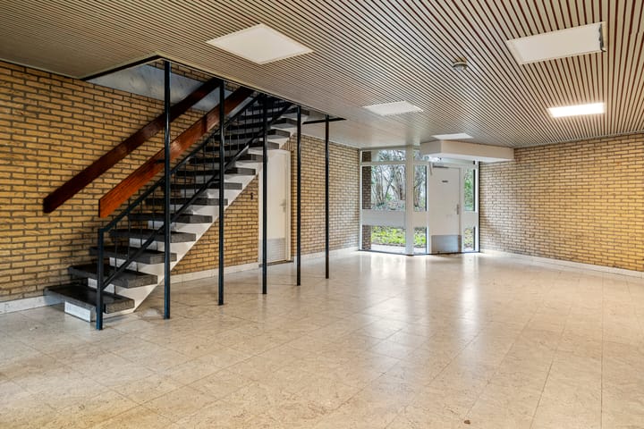 Foto 23 van Valkestein 303