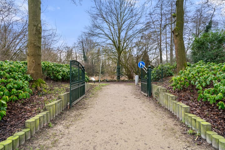 Foto 27 van Valkestein 303