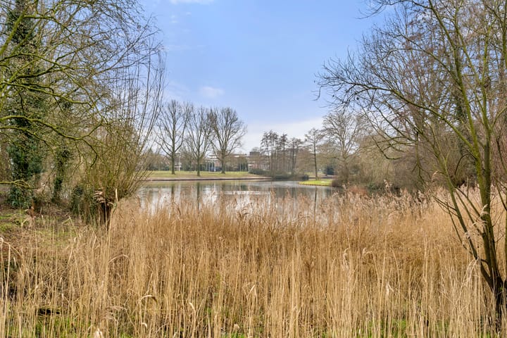 Foto 28 van Valkestein 303