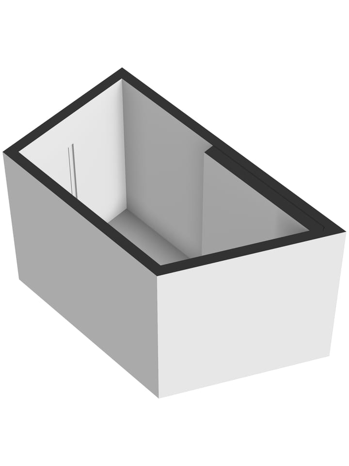 Foto 32 van Valkestein 303