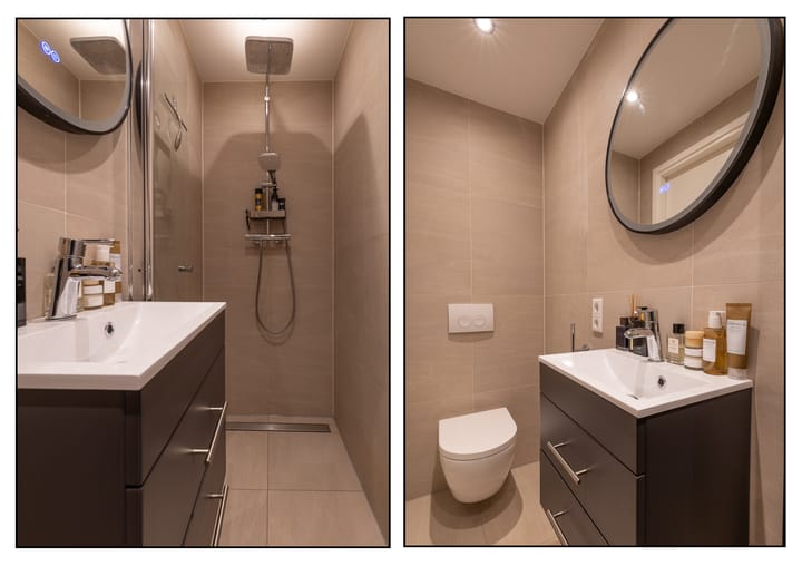 Photo 22 of Haarlemmermeerstraat 49-3