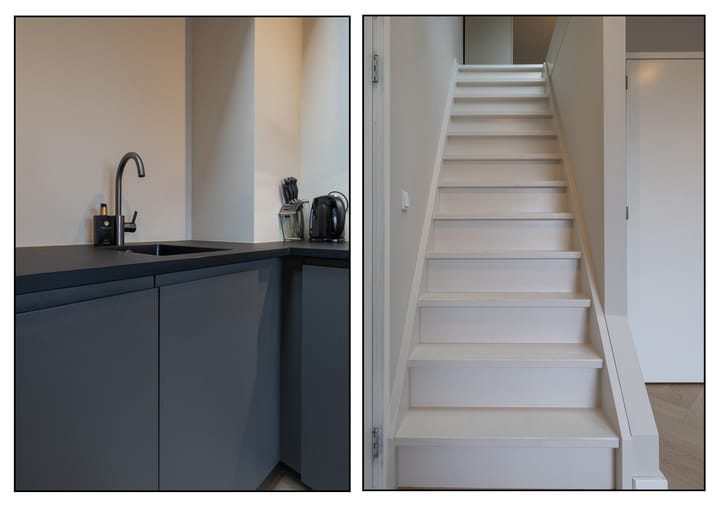 Photo 26 of Haarlemmermeerstraat 49-3