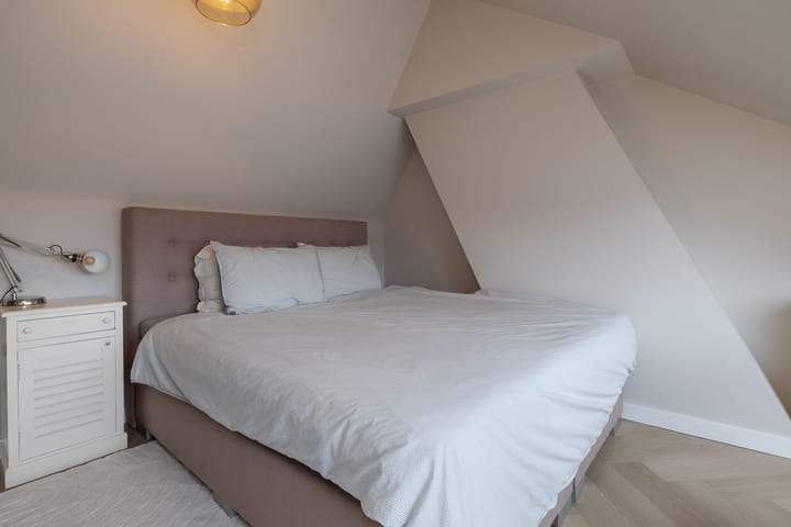 Photo 28 of Haarlemmermeerstraat 49-3