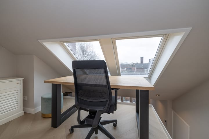 Photo 30 of Haarlemmermeerstraat 49-3