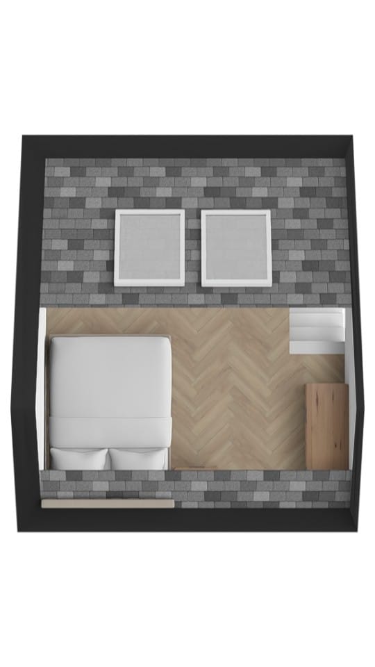 Photo 31 of Haarlemmermeerstraat 49-3