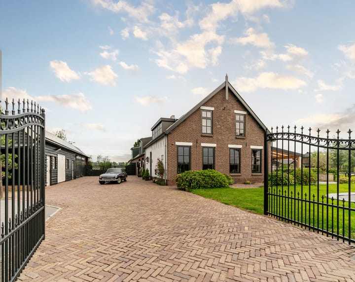 Foto 2 van Geerweg 3