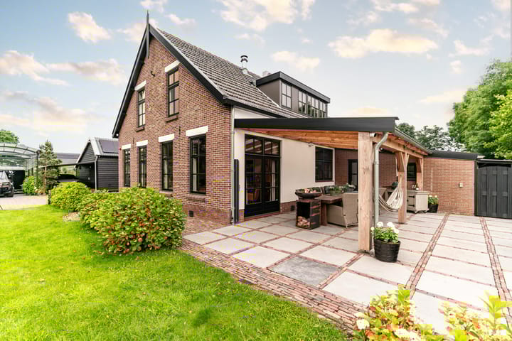 Foto 3 van Geerweg 3