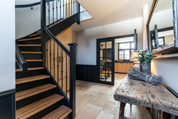 Foto 4 van Geerweg 3