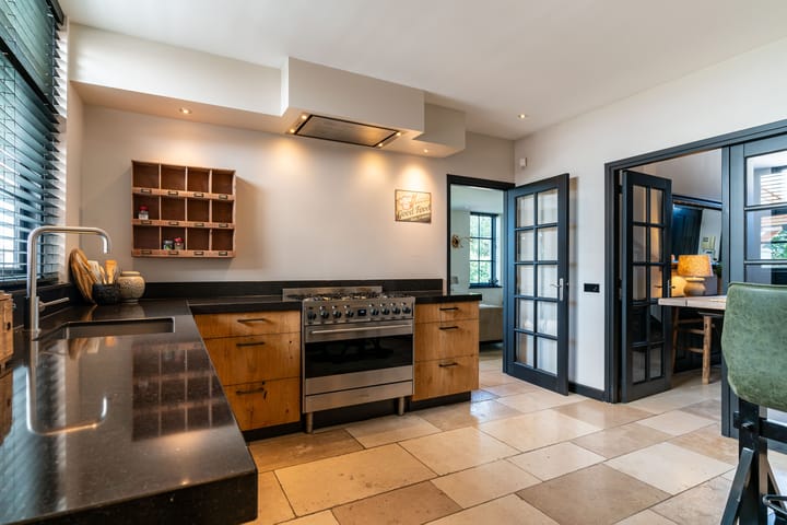 Foto 6 van Geerweg 3