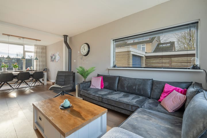 Foto 2 van Reigerlaan 27