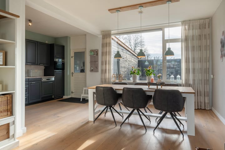 Foto 3 van Reigerlaan 27