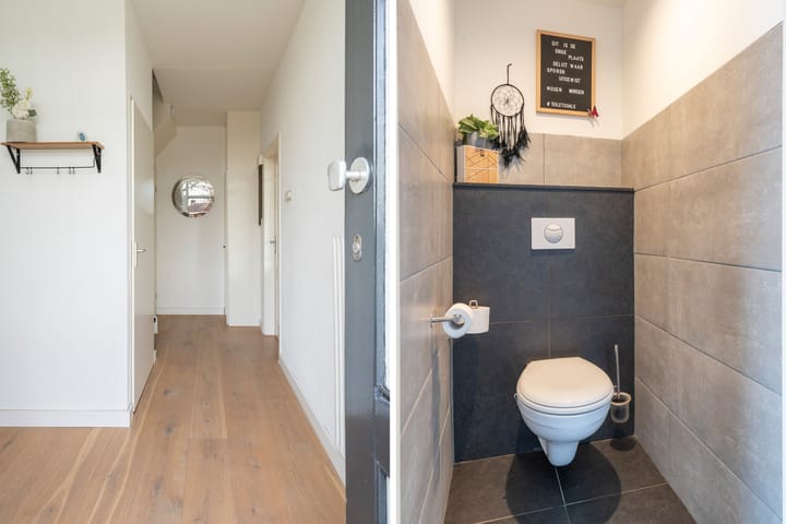 Foto 4 van Reigerlaan 27