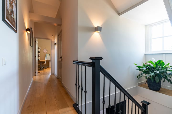 Foto 10 van Geerweg 3