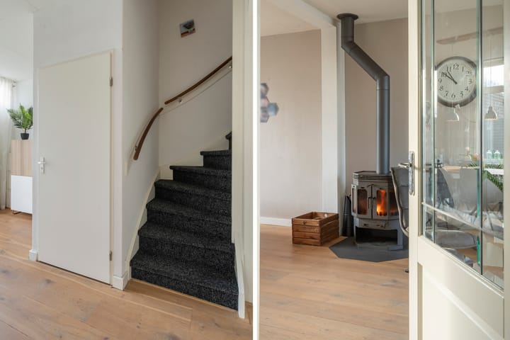 Foto 5 van Reigerlaan 27