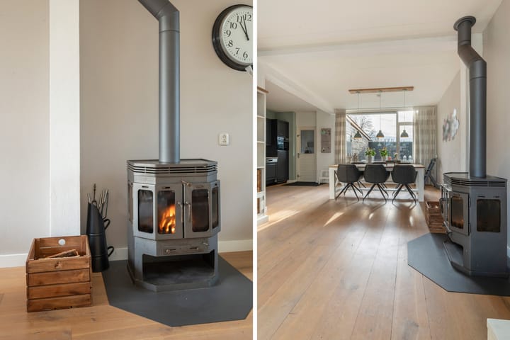 Foto 7 van Reigerlaan 27