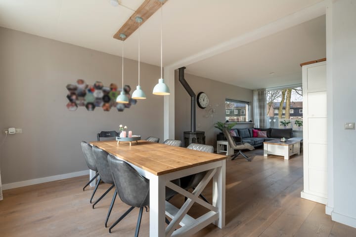 Foto 8 van Reigerlaan 27