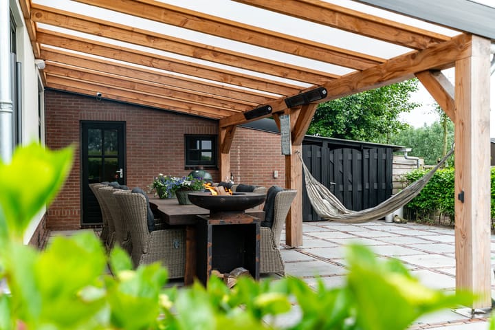 Foto 15 van Geerweg 3