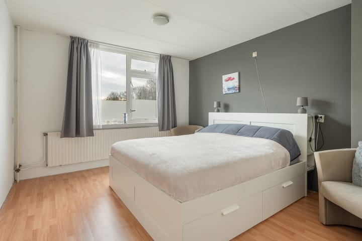 Foto 11 van Reigerlaan 27