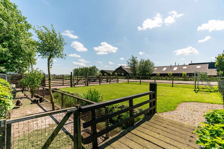 Foto 18 van Geerweg 3