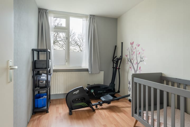 Foto 13 van Reigerlaan 27