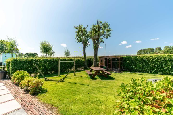 Foto 19 van Geerweg 3