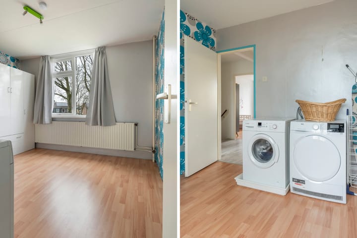 Foto 15 van Reigerlaan 27