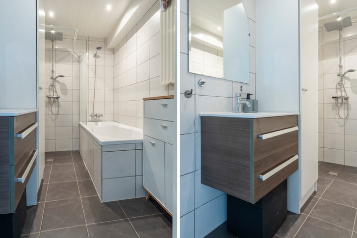 Foto 17 van Reigerlaan 27