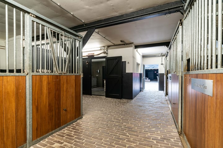 Foto 23 van Geerweg 3