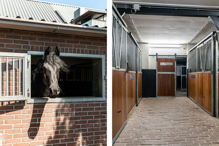 Foto 24 van Geerweg 3