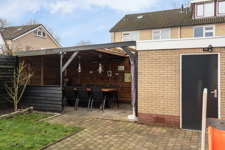 Foto 19 van Reigerlaan 27