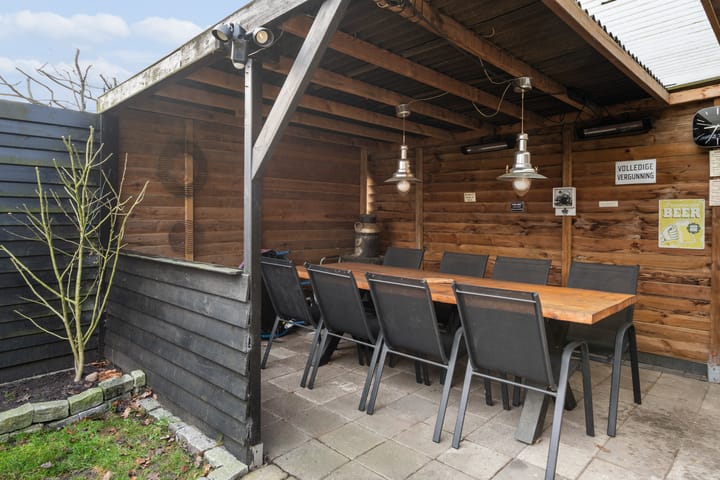 Foto 20 van Reigerlaan 27